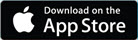 Download on the App store