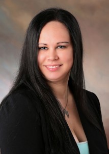 Commercial Insurance Risk Management