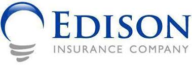 Our Carriers - National Risk Management and Associates