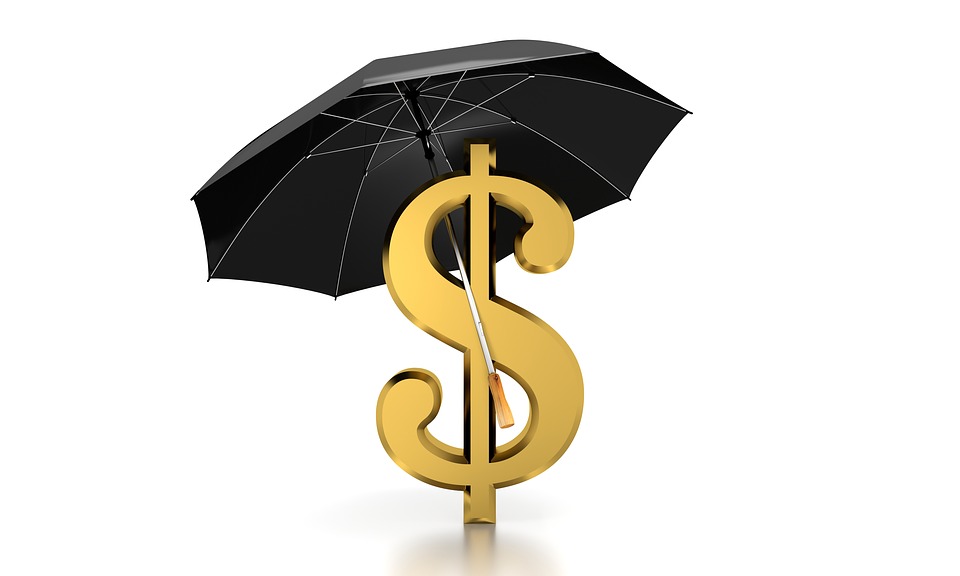 Do I Need an Umbrella Insurance Policy? National Risk Management and