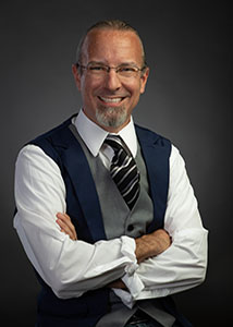 Commercial Insurance Risk Management
