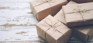 Gift Insurance