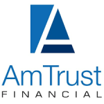 am-trust-insurance